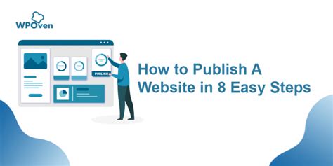 site|Publish & share your site .